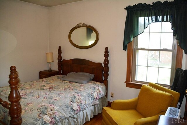 1202 Lee Dr, Farmville, VA 23901 - photo 13