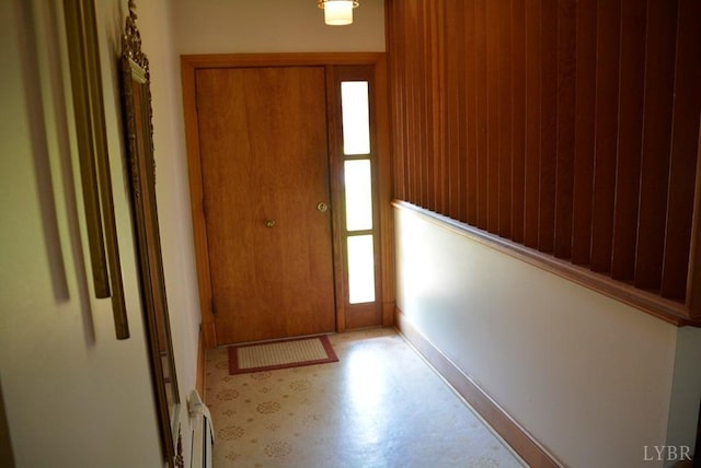 1202 Lee Dr, Farmville, VA 23901 - photo 2