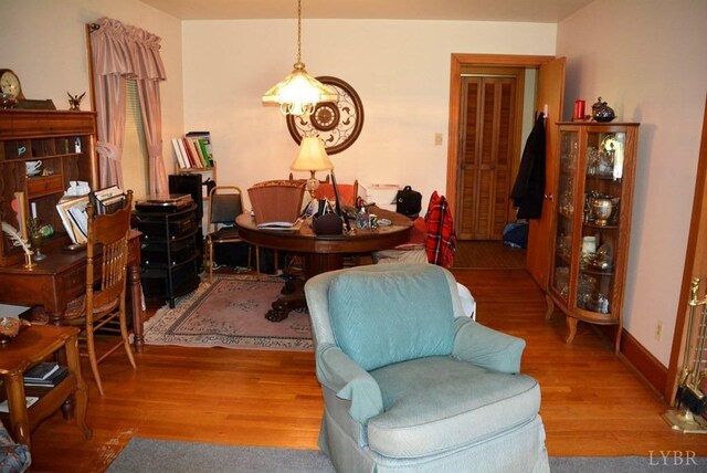 1202 Lee Dr, Farmville, VA 23901 - photo 6