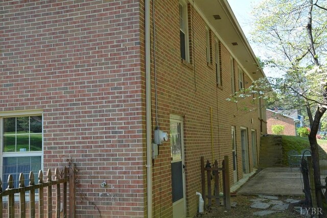 1202 Lee Dr, Farmville, VA 23901 - photo 22