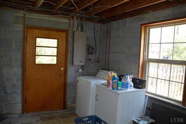 1202 Lee Dr, Farmville, VA 23901 - photo 21
