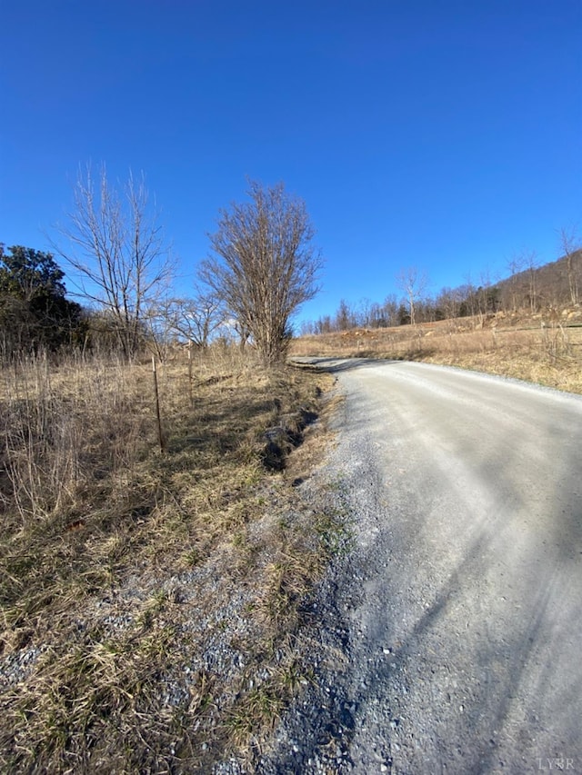 1514 Sweet Hollow Rd, Big Island, VA 24526