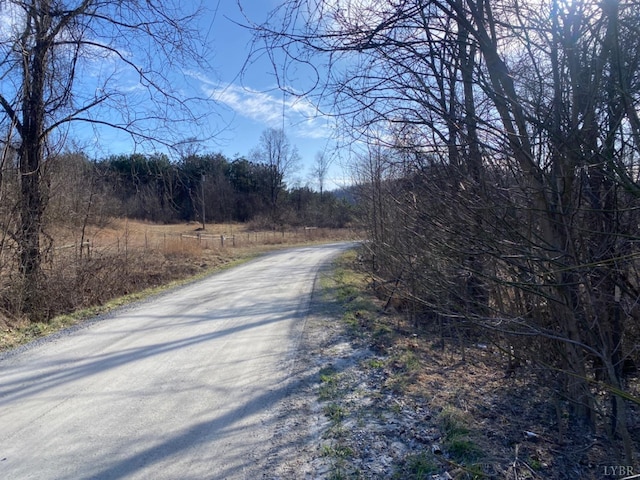 1514 Sweet Hollow Rd, Big Island, VA 24526
