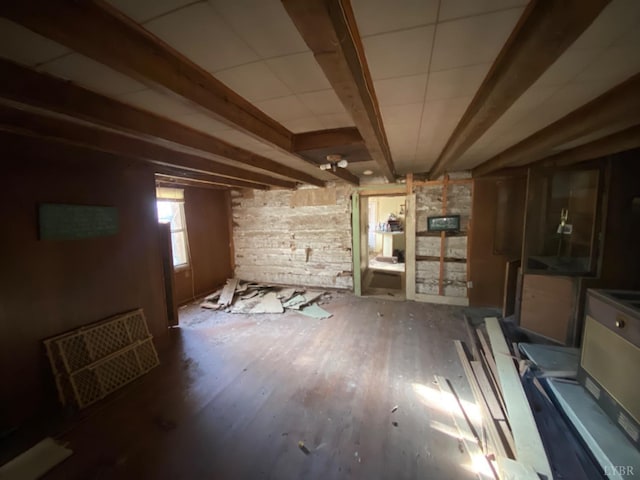 1514 Sweet Hollow Rd, Big Island, VA 24526