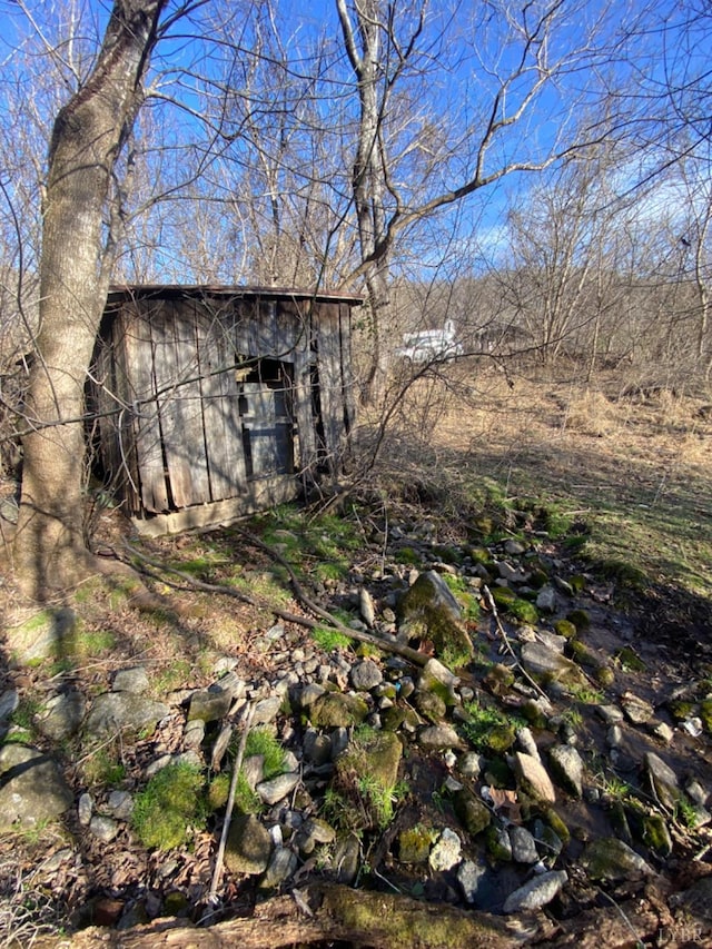 1514 Sweet Hollow Rd, Big Island, VA 24526