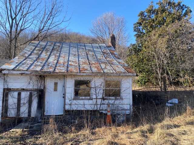 1514 Sweet Hollow Rd, Big Island, VA 24526