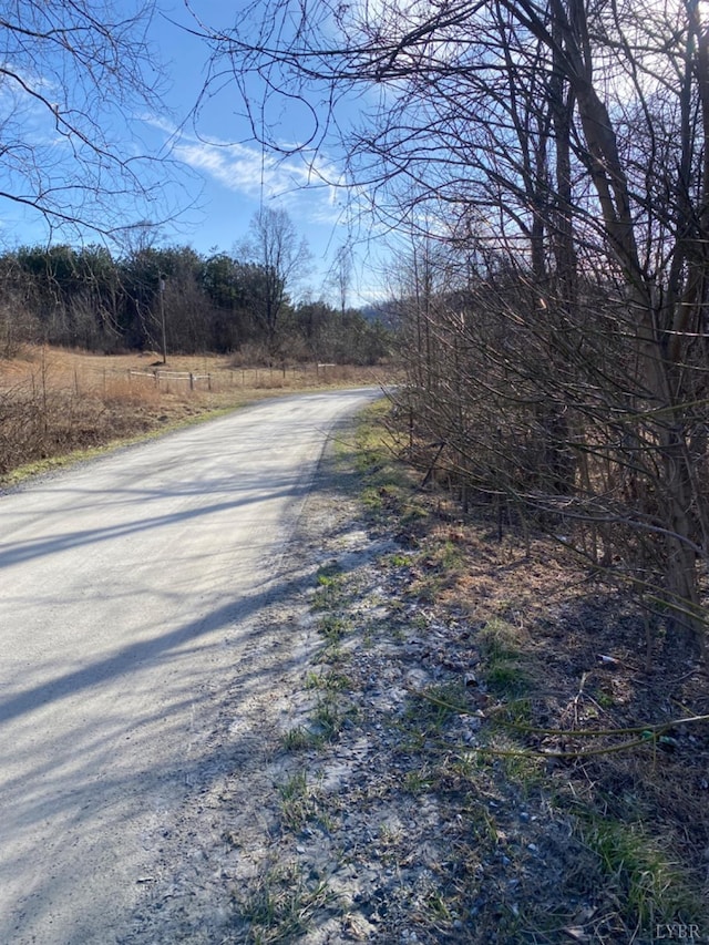 1514 Sweet Hollow Rd, Big Island, VA 24526