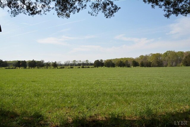 0 Cedar Ln, Farmville, VA 23901