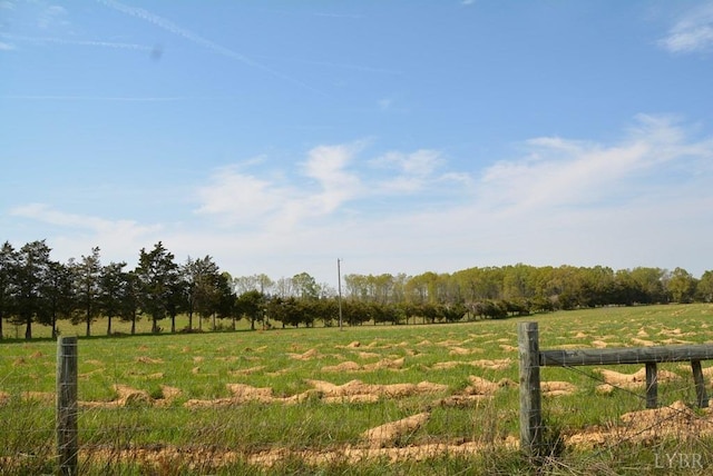 0 Cedar Ln, Farmville, VA 23901 - photo 8