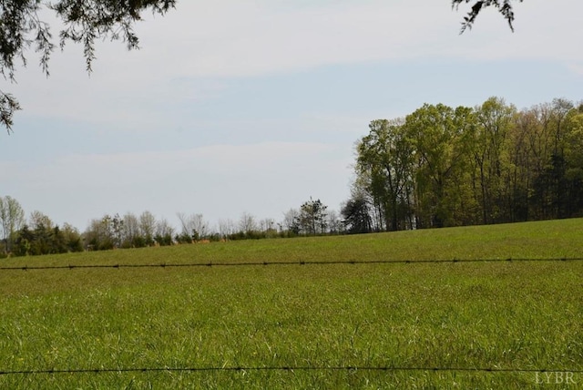 0 Cedar Ln, Farmville, VA 23901 - photo 4