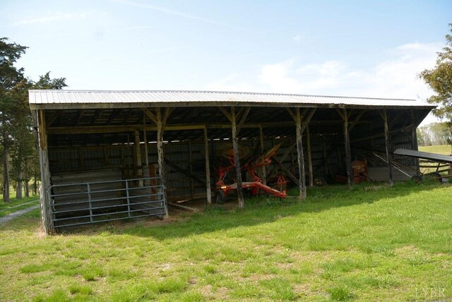 0 Cedar Ln, Farmville, VA 23901