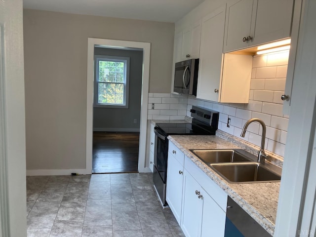 1314 Harding St, Lynchburg, VA 24502 - photo 11