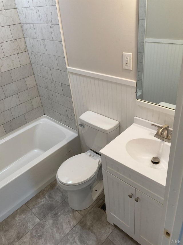 1314 Harding St, Lynchburg, VA 24502 - photo 5