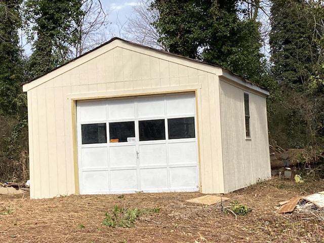 1314 Harding St, Lynchburg, VA 24502 - photo 16