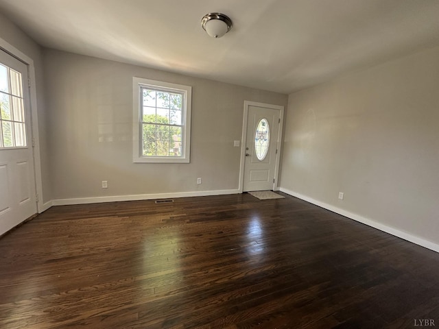 1314 Harding St, Lynchburg, VA 24502 - photo 6