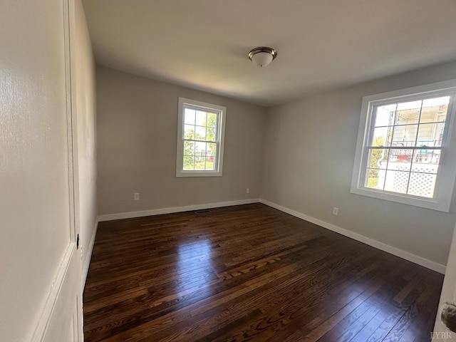 1314 Harding St, Lynchburg, VA 24502 - photo 8