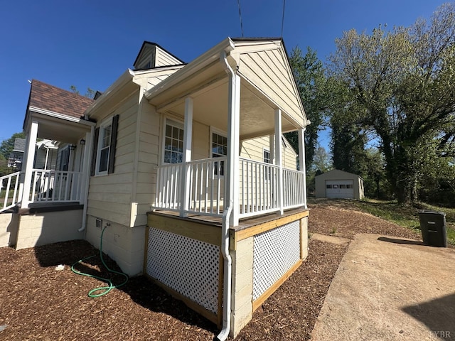1314 Harding St, Lynchburg, VA 24502 - photo 3