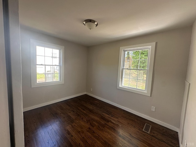 1314 Harding St, Lynchburg, VA 24502 - photo 7