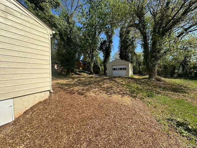 1314 Harding St, Lynchburg, VA 24502 - photo 14