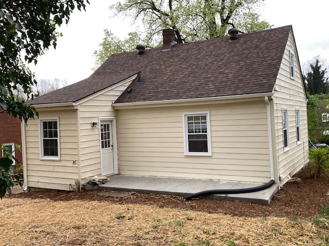 1314 Harding St, Lynchburg, VA 24502 - photo 15