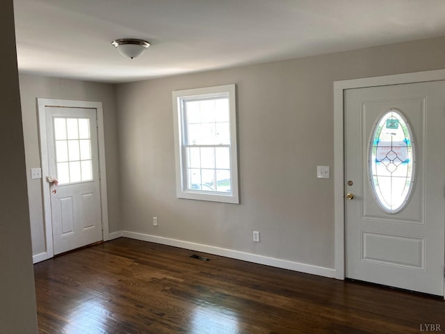 1314 Harding St, Lynchburg, VA 24502 - photo 4