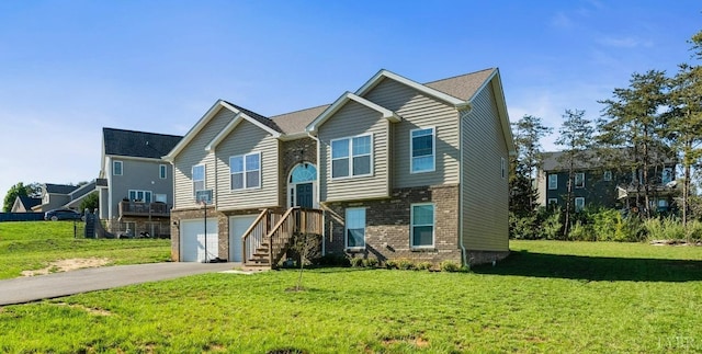 255 Traverse Dr, Evington, VA 24550 - photo 2