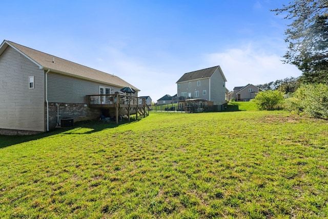 255 Traverse Dr, Evington, VA 24550 - photo 3