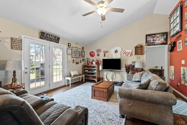 255 Traverse Dr, Evington, VA 24550 - photo 7