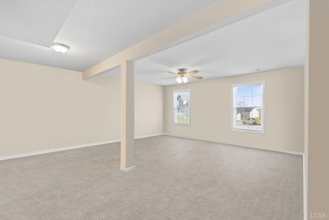 255 Traverse Dr, Evington, VA 24550 - photo 19
