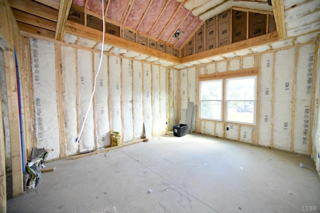 24 Stoney Ridge Blvd, Forest, VA 24551 - view of miscellaneous room