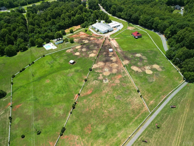 1024 Riley Run, Forest, VA 24551 - photo 3