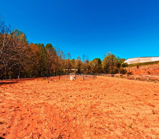 1024 Riley Run, Forest, VA 24551 - photo 19