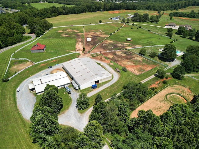 1024 Riley Run, Forest, VA 24551 - photo 2