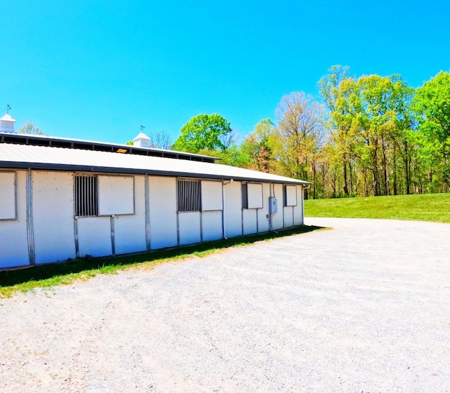 1024 Riley Run, Forest, VA 24551 - photo 8