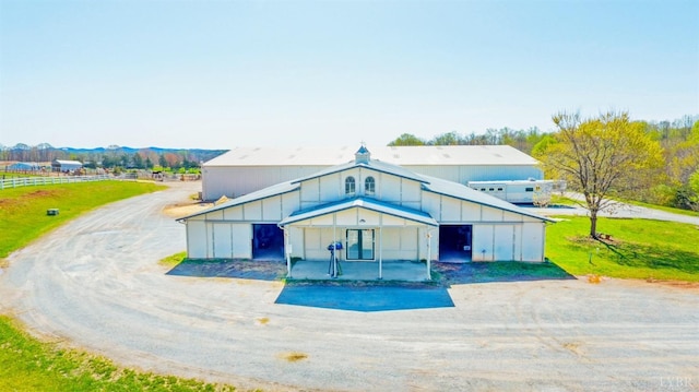 1024 Riley Run, Forest, VA 24551 - photo 6