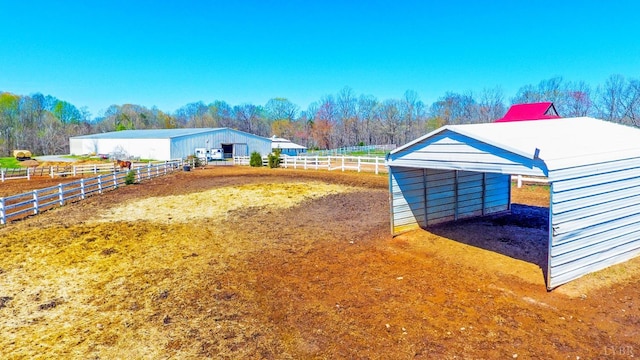 1024 Riley Run, Forest, VA 24551 - photo 20