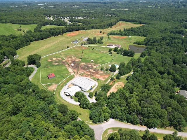 1024 Riley Run, Forest, VA 24551 - photo 22