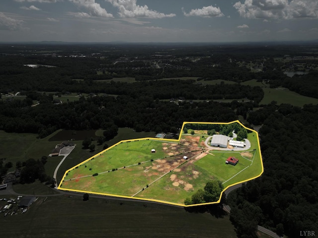 1024 Riley Run, Forest, VA 24551 - photo 4