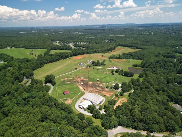1024 Riley Run, Forest, VA 24551 - photo 23