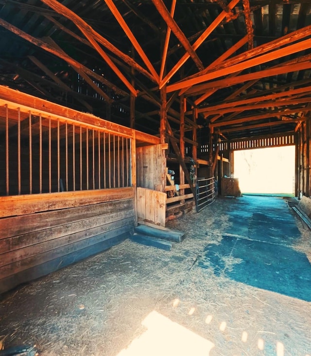 1024 Riley Run, Forest, VA 24551 - photo 18