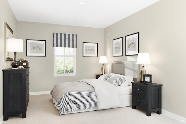 84 Kade Ct, Lynchburg, VA 24502 - bedroom featuring carpet flooring and baseboards