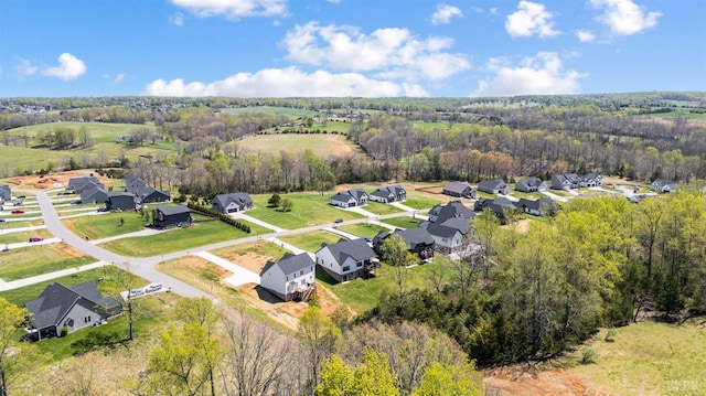 1033 Elk Creek Rd, Forest, VA 24551 - photo 48