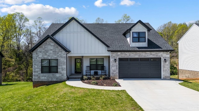 1033 Elk Creek Rd, Forest, VA 24551 - photo 3