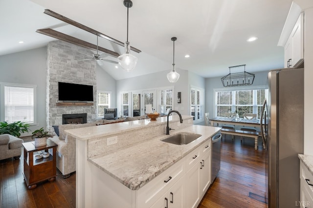1033 Elk Creek Rd, Forest, VA 24551 - photo 12