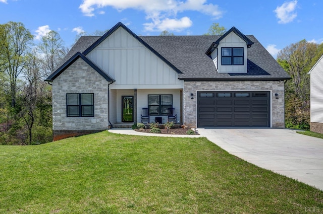 1033 Elk Creek Rd, Forest, VA 24551 - photo 2