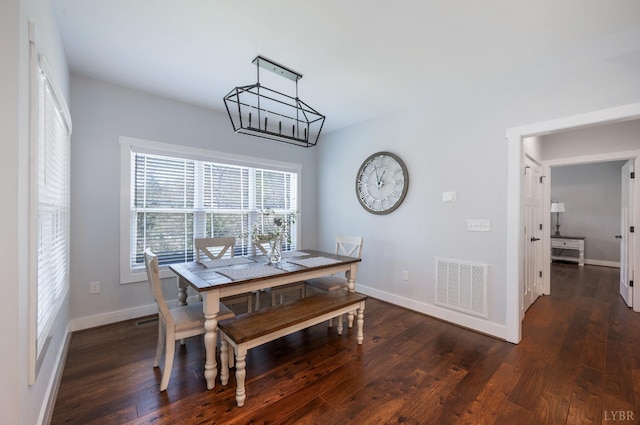 1033 Elk Creek Rd, Forest, VA 24551 - photo 15