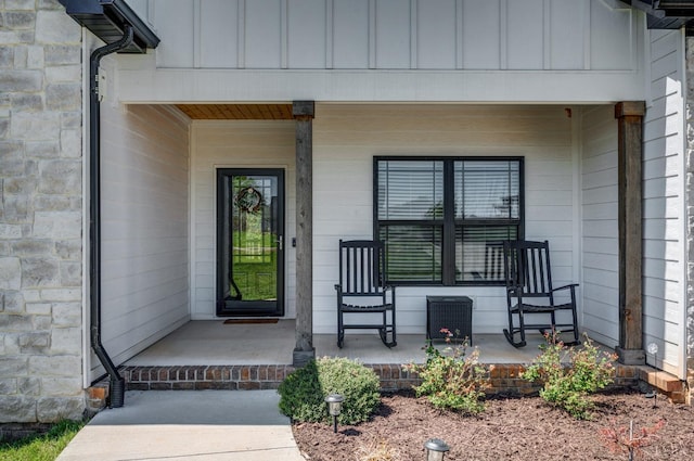 1033 Elk Creek Rd, Forest, VA 24551 - photo 1