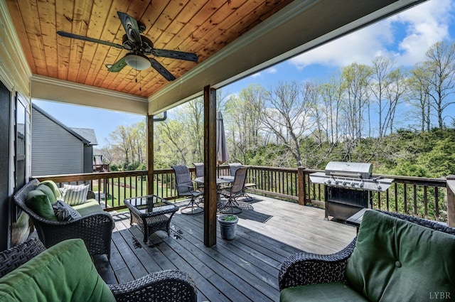 1033 Elk Creek Rd, Forest, VA 24551 - photo 36