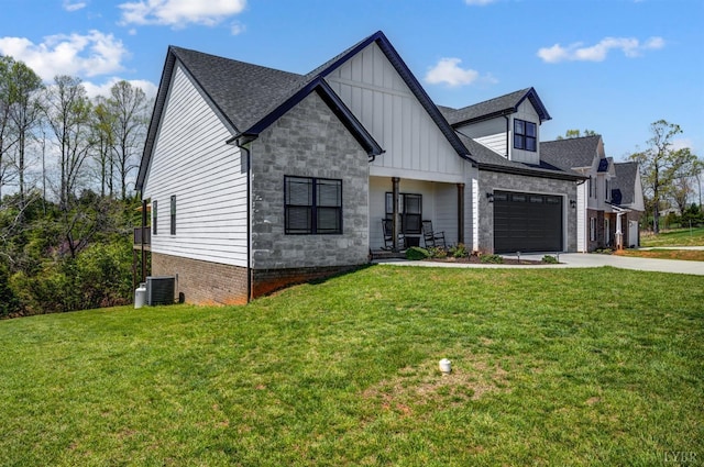 1033 Elk Creek Rd, Forest, VA 24551 - photo 43