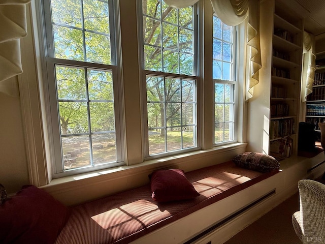 2134 Westerly Dr, Lynchburg, VA 24501 - view of details